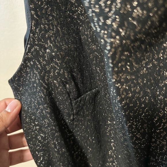 🆕 Calvin Klein Dress - Picture 4 of 6